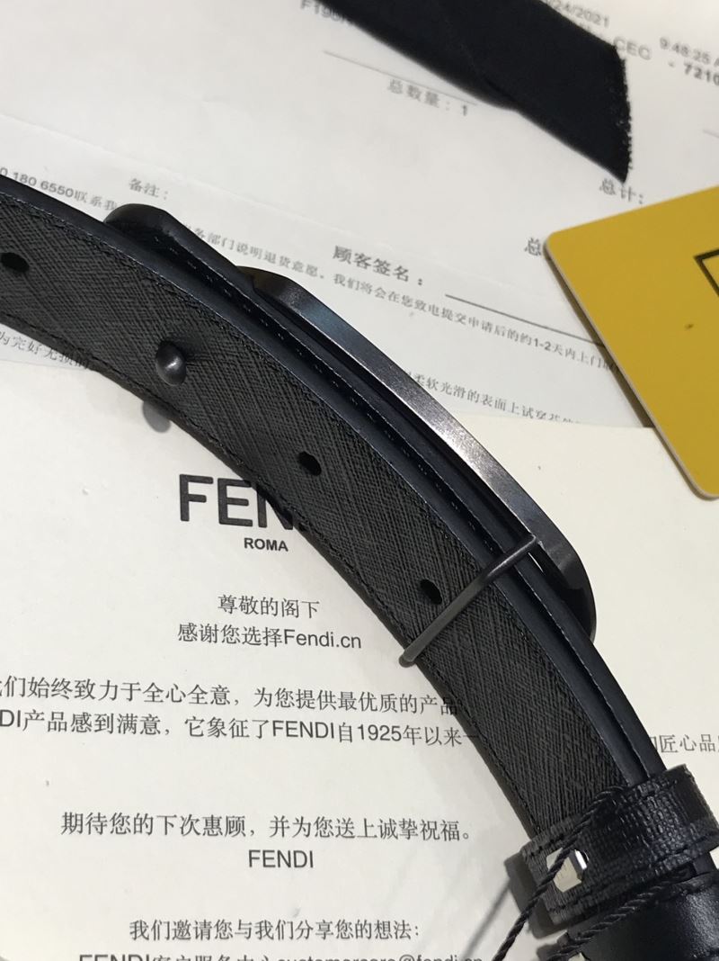 FENDI